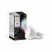 CALEX SMART LED REFLECTORLAMP GU10 220-240V 5W 350LM 2200-4000K+RGB