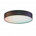 CALEX SMART FABRIC CEILING LIGHT, 30CM SMD 220-240V 16W 1500LM 3000-6500K NIET DIMBAAR