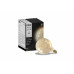 CALEX SMART GLOBE G125 GOLD STRAIGHT FILAMENT 220-240V 7W 806LM 1800-3
