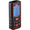 FLEX AFSTANDSMETER ADM 70 G
