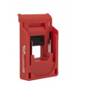 ADAPTER MAKITA VOOR MC3D 18V MAX