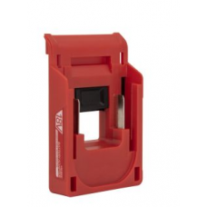 ADAPTER MAKITA VOOR MC3D 18V MAX ADAPTER MAKITA VOOR MC3D 18V MAX