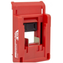ADAPTER FLEX VOOR MC3D 18V MAX
