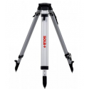 BOUWSTATIEF BST WERKBEREIK 98-167CM