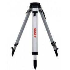 BOUWSTATIEF BST WERKBEREIK 98-167CM BOUWSTATIEF BST WERKBEREIK 98-167CM