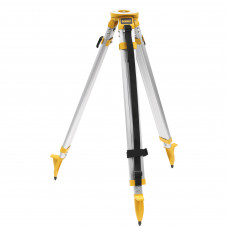 LASERSTATIEF - 5/8" - 1,07-1,73M LASERSTATIEF - 5/8" - 1,07-1,73M
