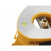 LASERSTATIEF - 5/8" - 1,07-1,73M LASERSTATIEF - 5/8" - 1,07-1,73M