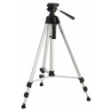 FLEX STATIEF VOOR LASER LKS 65-170 F 1/4 IN DOOS FLEX STATIEF VOOR LASER LKS 65-170 F 1/4 IN DOOS