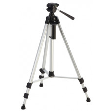 FLEX STATIEF VOOR LASER LKS 65-170 F 1/4 IN DOOS FLEX STATIEF VOOR LASER LKS 65-170 F 1/4 IN DOOS