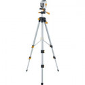 SMARTCROSS-LASER SET 150 CM SMARTCROSS-LASER SET 150 CM