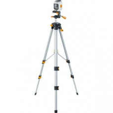 SMARTCROSS-LASER SET 150 CM SMARTCROSS-LASER SET 150 CM