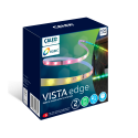 CALEX VISTA LED STRIP 2M RGBIC+CCT