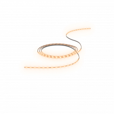CALEX VISTA LED STRIP CCT 5M
