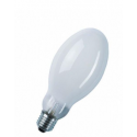 OSRAM GASONTLADINGSLAMP HQL 250W E40 OP=OP