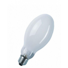 JSL GASONTLADINGSLAMP HF 250W E40 OP=OP JSL GASONTLADINGSLAMP HF 250W E40 OP=OP