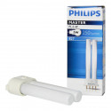 PHILIPS MASTER PL-S 5W 827 4P PLS5W8274P OP=OP PHILIPS MASTER PL-S 5W 827 4P PLS5W8274P OP=OP