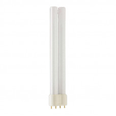 PLL 18W / 830 4-PINS 225MM OP=OP PLL 18W / 830 4-PINS 225MM OP=OP