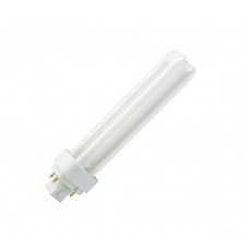 COMACT FLUORLAMP PLC 26W/830 4P. OP=OP COMACT FLUORLAMP PLC 26W/830 4P. OP=OP