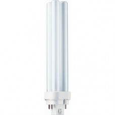 PL-C MASTER 26W / 840 4-PINS OP=OP PL-C MASTER 26W / 840 4-PINS OP=OP