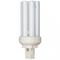 PHILIPS LAMP PL-T 2P 18W/830 OP=OP PHILIPS LAMP PL-T 2P 18W/830 OP=OP