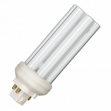 PHILIPS PL-T LAMP 4 PINS 26W/830 GX24Q3 OP=OP PHILIPS PL-T LAMP 4 PINS 26W/830 GX24Q3 OP=OP