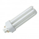 OSRAM DULUX T/E 42W/830 GX24Q4 OP=OP OSRAM DULUX T/E 42W/830 GX24Q4 OP=OP