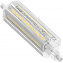 CALEX LED LAMP R7S 220-240V 13W 1500LM, 3000K DIMMABLE, ENERGY LABEL A OP=OP