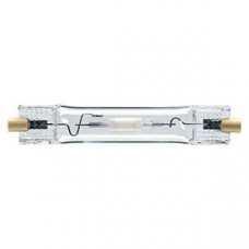 PHILIPS MASTERCOLOUR CDM-TD 150W 830 RX7S GASONTLADINGSLAMP OP=OP PHILIPS MASTERCOLOUR CDM-TD 150W 830 RX7S GASONTLADINGSLAMP OP=OP