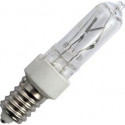 **HALOLUX 100W 230V E14 HELDER HELDER ....OP=OP