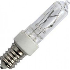 **HALOLUX 100W 230V E14 HELDER HELDER ....OP=OP **HALOLUX 100W 230V E14 HELDER HELDER ....OP=OP