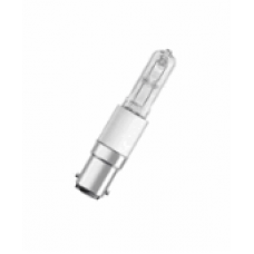 HALOLUX CERAM 64494 75W B15D OP=OP HALOLUX CERAM 64494 75W B15D OP=OP