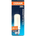 OSRAM CERAM MATT 250W E27 OP=OP OSRAM CERAM MATT 250W E27 OP=OP