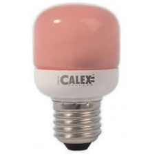 SPAARLAMP SPHERICAL T45 FLAME 7W E27 OP=OP SPAARLAMP SPHERICAL T45 FLAME 7W E27 OP=OP