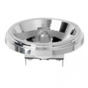 OSRAM HALOSPOT PRO 41835FL 50W 12V OP=OP