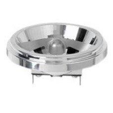 OSRAM HALOSPOT PRO 41835FL 50W 12V OP=OP OSRAM HALOSPOT PRO 41835FL 50W 12V OP=OP