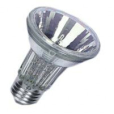 HALOPAR 20 50W E27 FLOOD 64832FL OSRAM OP=OP HALOPAR 20 50W E27 FLOOD 64832FL OSRAM OP=OP