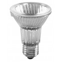 HALOGEENLAMP E27 PAR20 50 W 360 LM 2900 K OP=OP