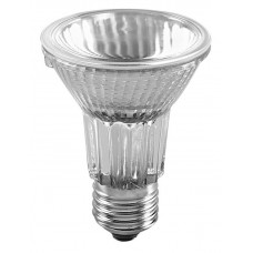HALOGEENLAMP E27 PAR20 50 W 360 LM 2900 K OP=OP HALOGEENLAMP E27 PAR20 50 W 360 LM 2900 K OP=OP
