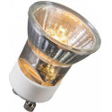 CALEX GU 10 HALOGEEN 35WATT 230V 35MM OP=OP