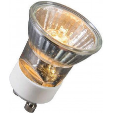 CALEX GU 10 HALOGEEN 35WATT 230V 35MM OP=OP CALEX GU 10 HALOGEEN 35WATT 230V 35MM OP=OP