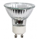 CALEX GU 10 HALOGEEN 20 WATT 230V 35MM OP=OP