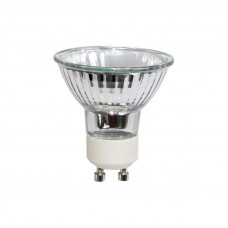 HALOGEEN GU10 230V GU10 20W OP=OP HALOGEEN GU10 230V GU10 20W OP=OP