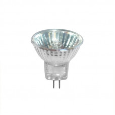 HALOGEEN REFLECTOR 35MM 12V 20WATT OP=OP HALOGEEN REFLECTOR 35MM 12V 20WATT OP=OP