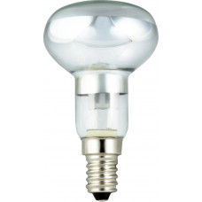 HALOGEEN REFLECTORLAMP 18W E14 OP=OP HALOGEEN REFLECTORLAMP 18W E14 OP=OP