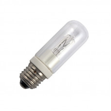 THORGEON CERAM HALOGEEN 70W E27 OP=OP THORGEON CERAM HALOGEEN 70W E27 OP=OP