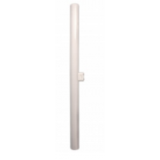 CALEX E-SAVING STRIPLITE LAMP 240V AC 8W 300MM 1XS14D 2700K OP=OP CALEX E-SAVING STRIPLITE LAMP 240V AC 8W 300MM 1XS14D 2700K OP=OP