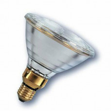 RADIUM PAR38 SPOT 60W 230V E27 HELDER OP=OP RADIUM PAR38 SPOT 60W 230V E27 HELDER OP=OP