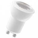 CALEX COB LED LAMP GU10 35MM 4W 246LM WARM WHITE 3000K DIMMAB
