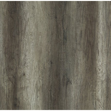 SIEGER TAFELTOP POLYTEC 90X90 CM DRAK OAK