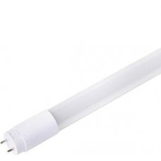 V-TAC LED TUBE 60CM T8 9W 6500K 850LM NANO 6400K V-TAC LED TUBE 60CM T8 9W 6500K 850LM NANO 6400K